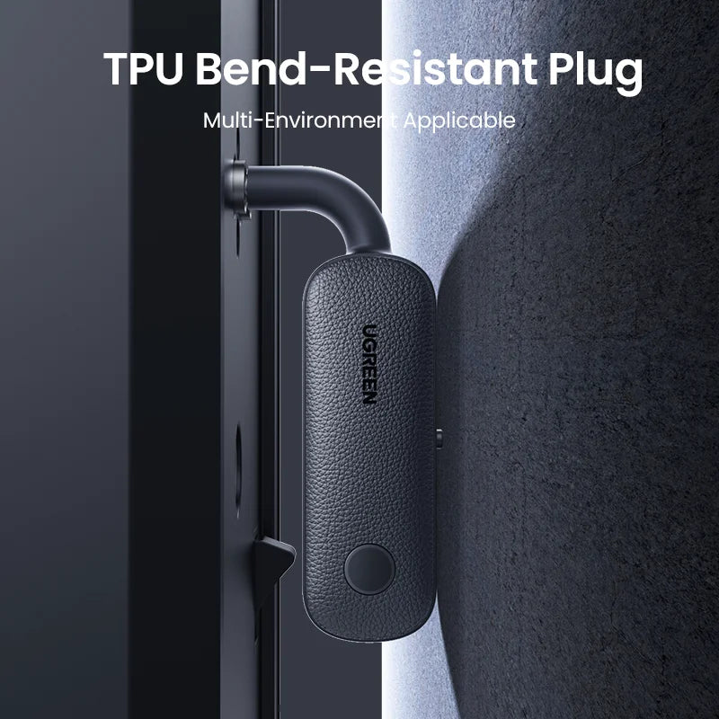 „Mach jedes Gerät kabellos – sofort & ohne Grenzen“