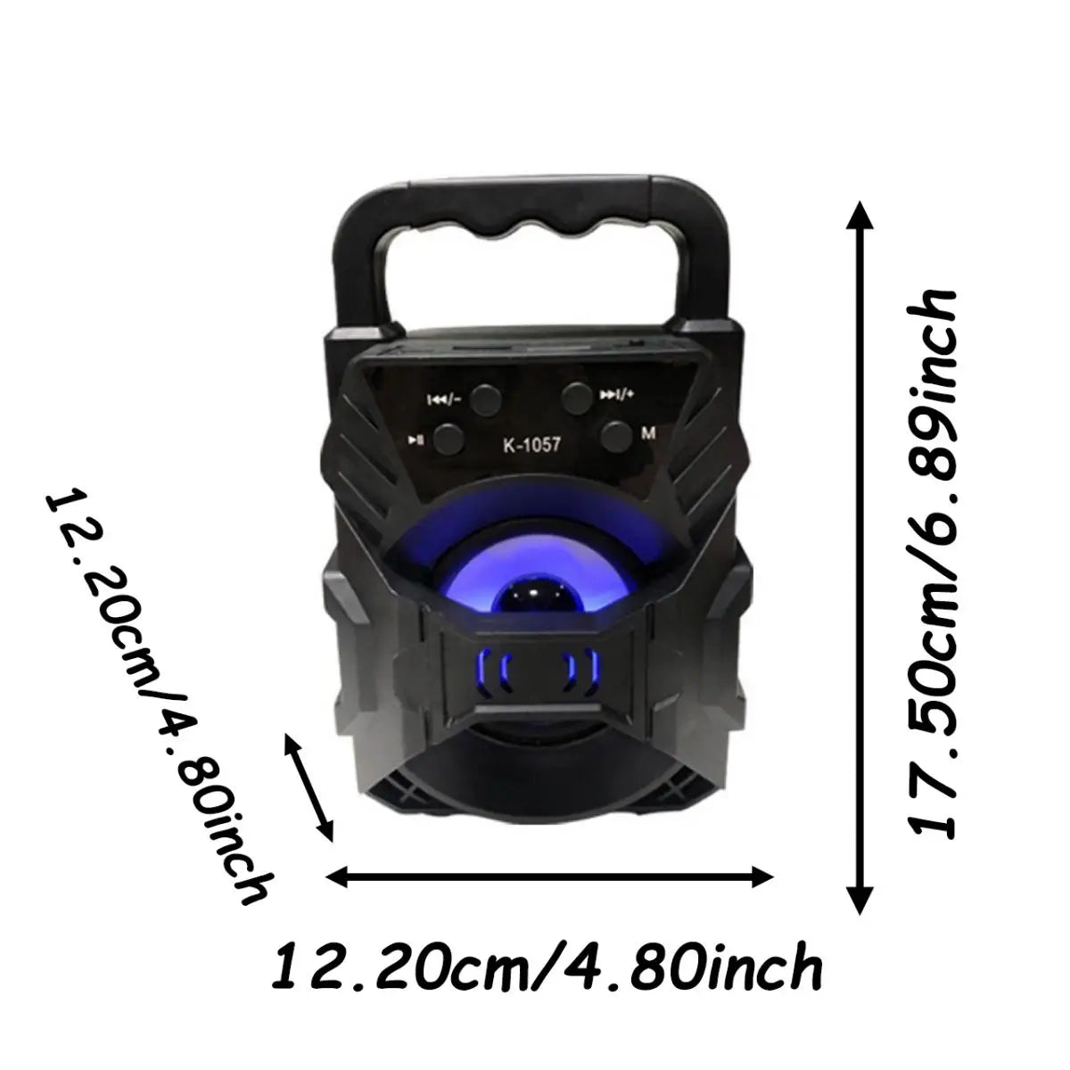 „Sound, der keine Grenzen kennt“