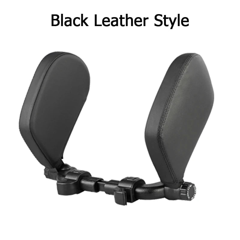 „Komfort auf jeder Fahrt“