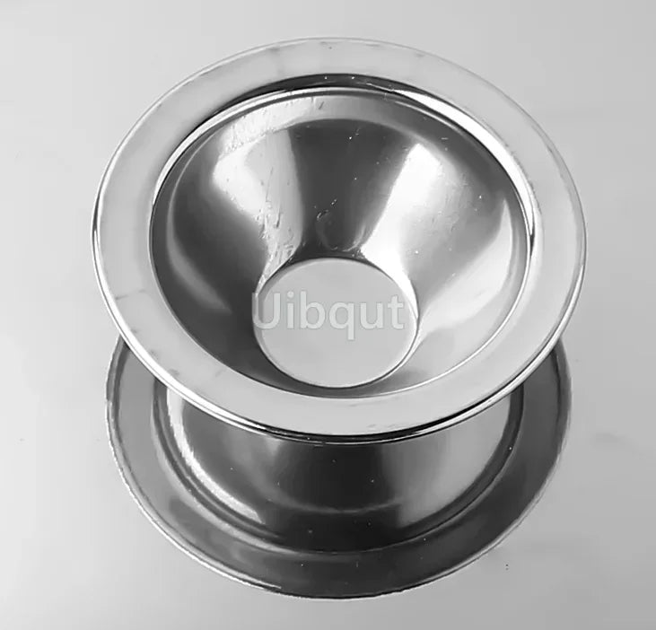 „Gesünder kochen, besser genießen“