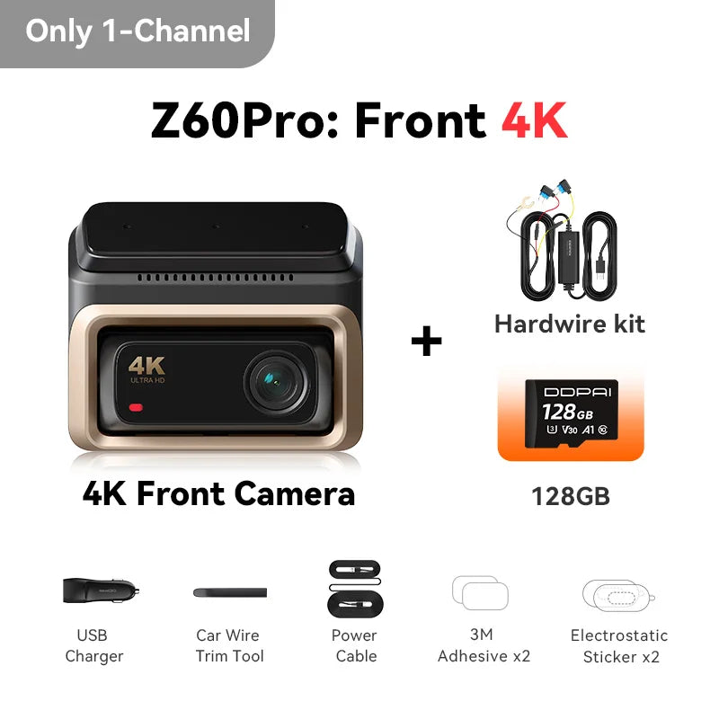 „Deine Augen auf der Straße“